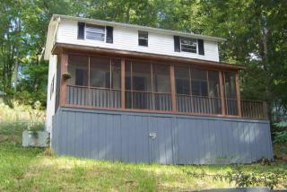 1469 Dover Ln, Dandridge, TN 37725-5239
