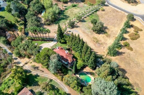 1301 Sierra Oaks Ct, Newcastle, CA 95658-9791