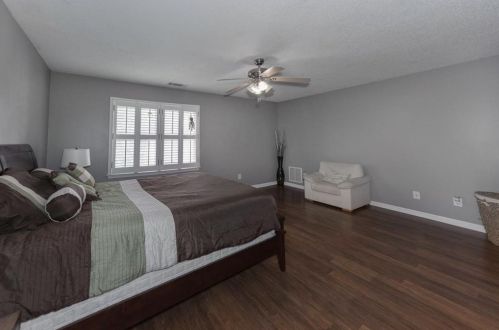 1370 Poplar Pointe, Smyrna GA  30082-2216 exterior