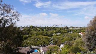 5105 Carol Dr, Torrance, CA 90505-4361