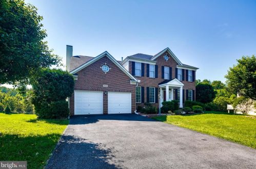 3019 Novak Ter, Burtonsville, MD 20866-1678
