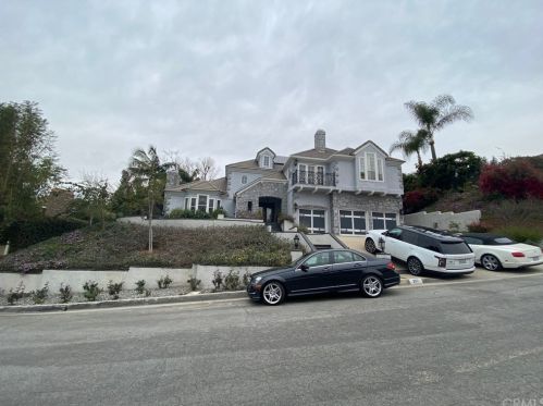 257 Morgan Ranch Rd, Glendora, CA 91741-6433