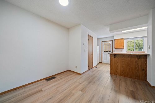 11996 Kepner Dr, Denver CO 80012-3286 exterior