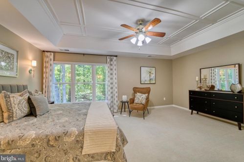 14 Stratford Garden Ct, Silver Spring MD 20904-1560 exterior