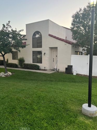 8592 Baldy Vista Dr, Rancho Cucamonga, CA 91730-4340