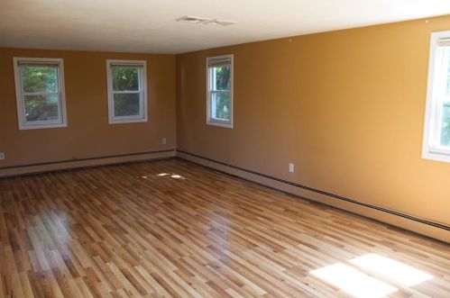 155 Sakonnet Blvd, South Kingstown, RI 02882-4844