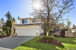 28327 138th Pl, Duvall, WA 98019-8183