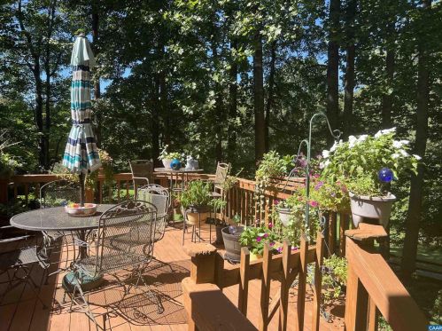 2999 Cove Trce, Charlottesville, VA 22911-7569