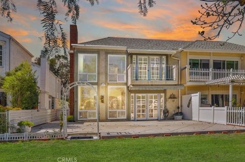22452 Bywater Rd, El Toro, CA 92630-3010