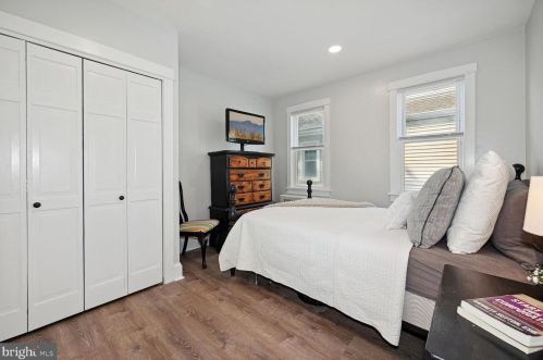 248 Strawbridge Ave, Camden NJ  08108-1809 exterior