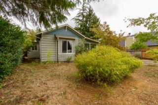 5619 29th St, Tacoma, WA 98422-3205
