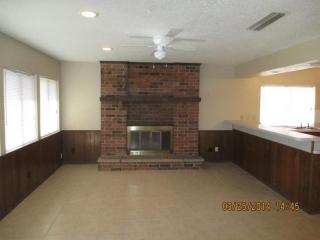 5005 Galaxie Rd, Garland TX  75044-5403 exterior