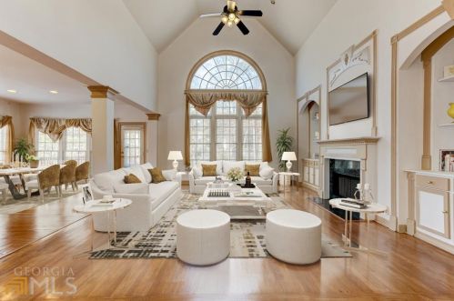 3760 Hickory Branch Trl, Suwanee, GA 30024-7426