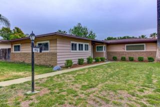 446 8th St, Upland, CA 91786-6509