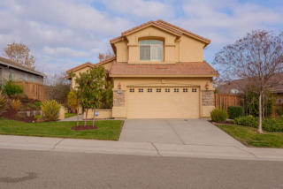 2250 Gallup Dr, Folsom, CA 95630-6175