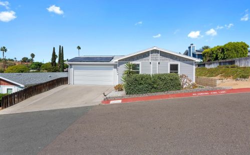 12694 Jackson Heights Dr, El Cajon, CA 92021-1761