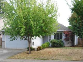 2176 Nordlund Ct, Beaverton, OR 97123-6167