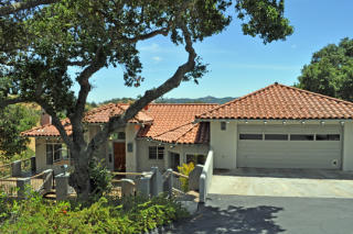 9755 Enchanto Rd, Atascadero, CA 93422-7111