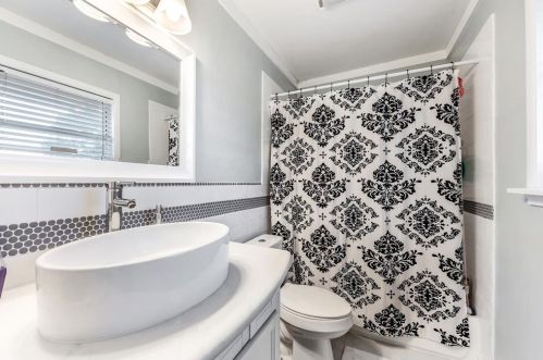 213 Fairfield St, Morgans Point TX 77571-7155 exterior