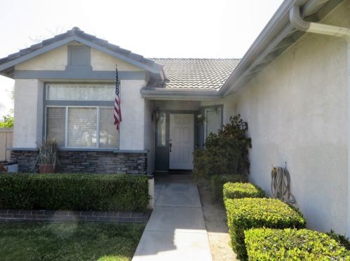 42375 Corte Villosa, Temecula, CA 92592-3641