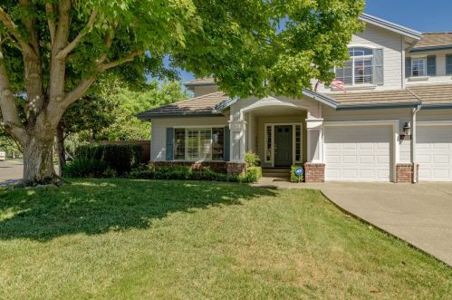 2028 Summit Mine Ct, Rancho Cordova, CA 95670-8381