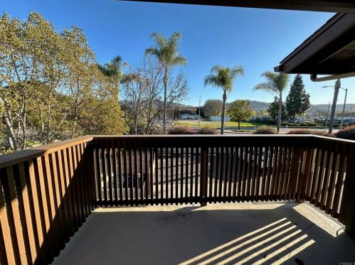 201 Westlake Dr, San Marcos CA  92069-2772 exterior