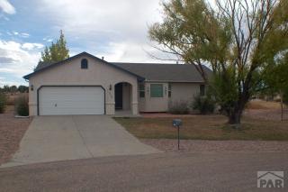 266 Watermelon Ct, Pueblo, CO 81007-2883