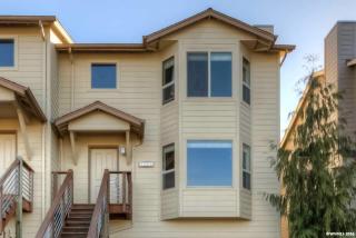 1280 Westbrook Dr, Salem, OR 97304-2969