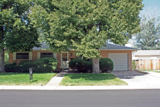 75 Dudley St, Denver, CO 80226-1249