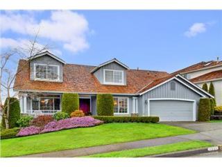 7327 Eaglefield Dr, Bryant, WA 98223-5985