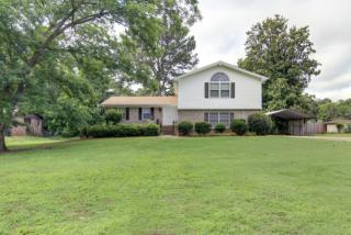 2061 Surrey Trl, Conyers, GA 30013-2215