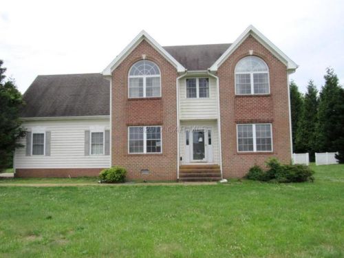 6056 Fairfax Cir, Salisbury, MD 21801-1774