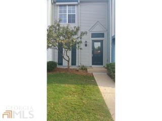 6716 Colchester Pl, Norcross, GA 30093-3453