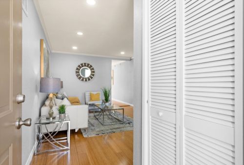 3636 Woodbine Way, Pleasanton, CA 94588-3448