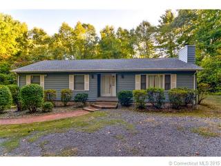 437 West Ln, Kensington, CT 06037-1848