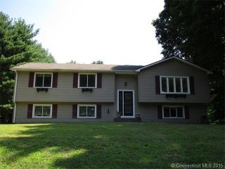 24 Center St, Windsor, CT 06095-1402