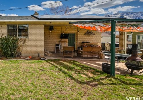 8862 1700, Sandy UT exterior