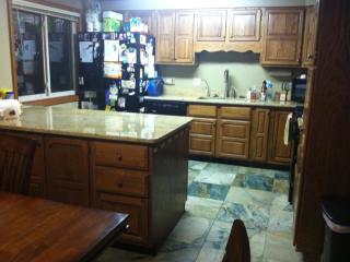 2737 Canterbury Dr, Fort Collins CO  80526-2452 exterior