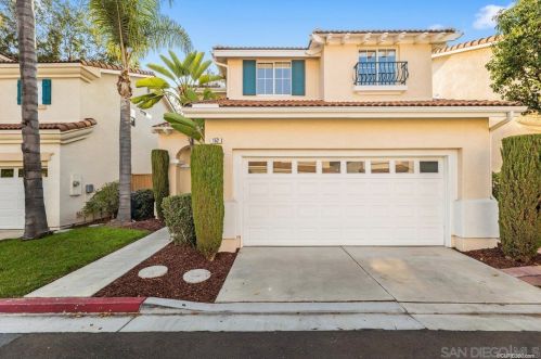 152 Elise Way, Oceanside, CA 92057-7376