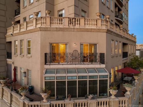 475 12th Ave, Denver, CO 80204-3605