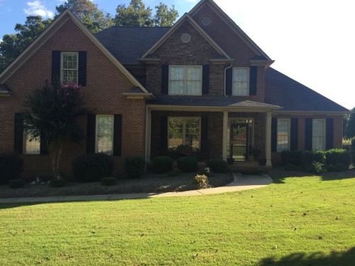 133 Nettie Katherine Dr, Moore, SC 29369-9064