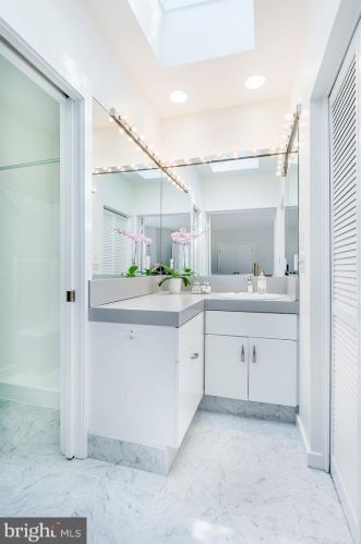 114 Vine St, Lancaster PA  17602-3550 exterior