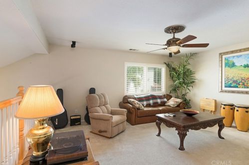 20100 Dayton St, Riverside CA  92508-6301 exterior