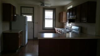 6767 Club Farm Rd, York PA  17403-9342 exterior