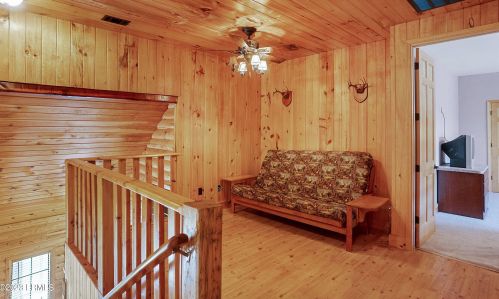 4488 Pond Town Rd, Brunson SC  29911-3801 exterior