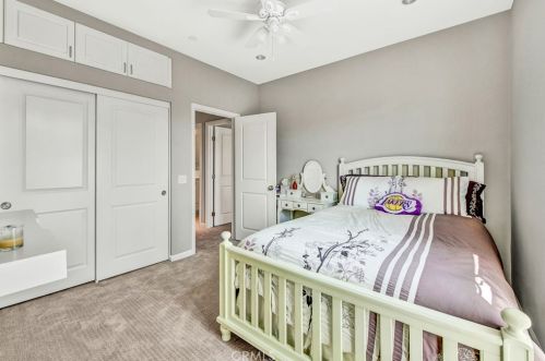 199 Rodeo, Irvine CA  92602 exterior