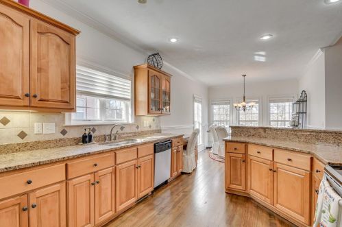 1024 Emerald Pl, Evans GA  30809-5143 exterior