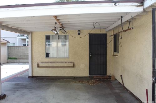 728 Columbus Ave, Glendale CA  91203-1302 exterior