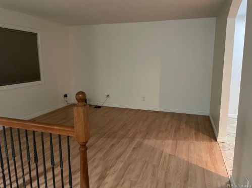 3328 Alcott St, Englewood CO 80110-1909 exterior