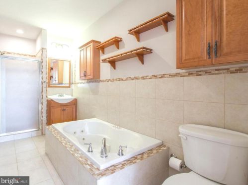 1018 22nd St, Philadelphia PA  19146-2544 exterior